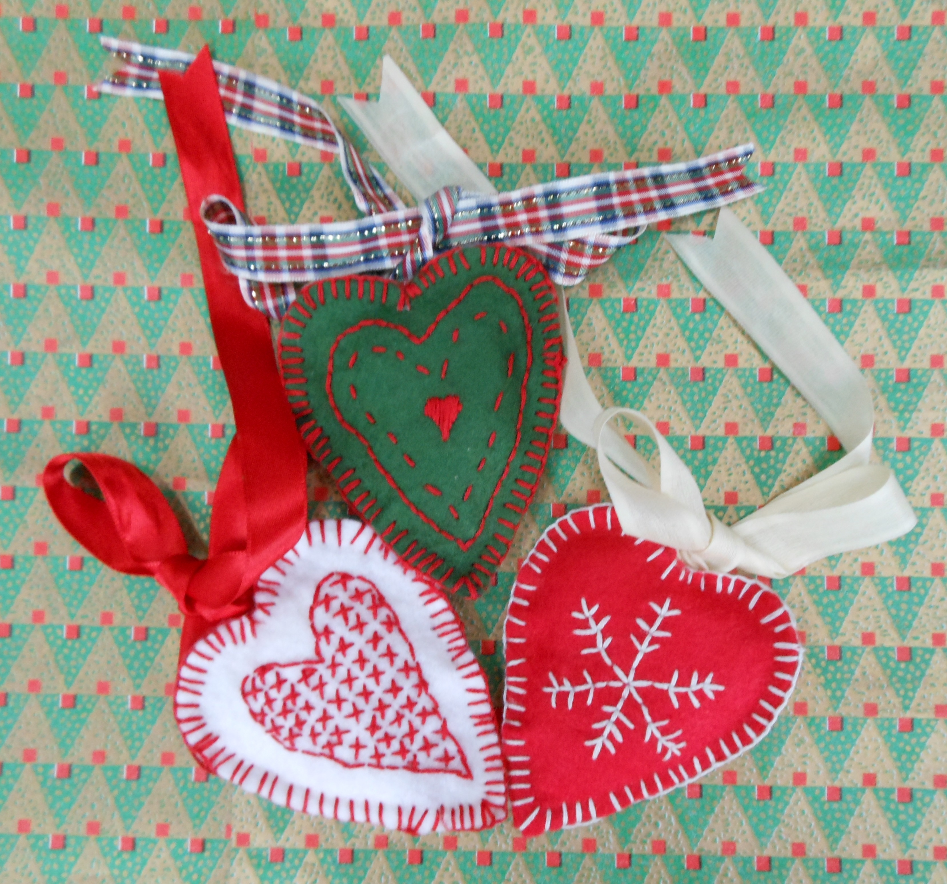 August Craft Sunflower